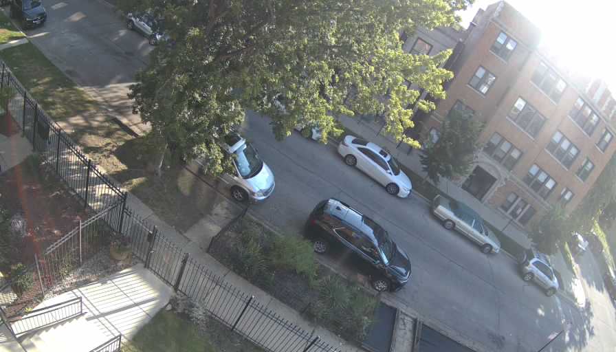 Reolink Camera Two_01_Reolink Home Hub One_20250910090843.jpg